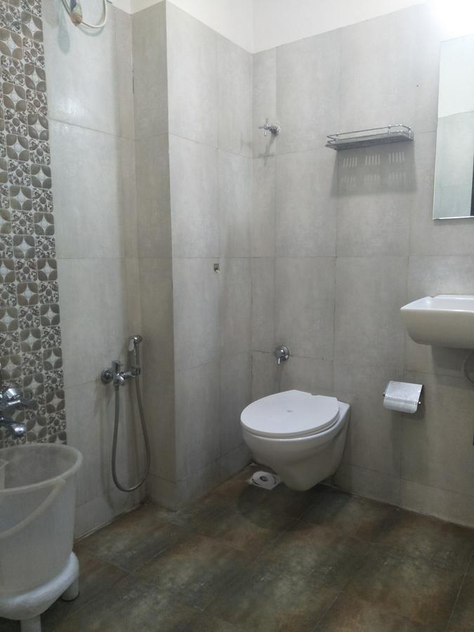 Hotel Ambience Sarkhej 외부 사진